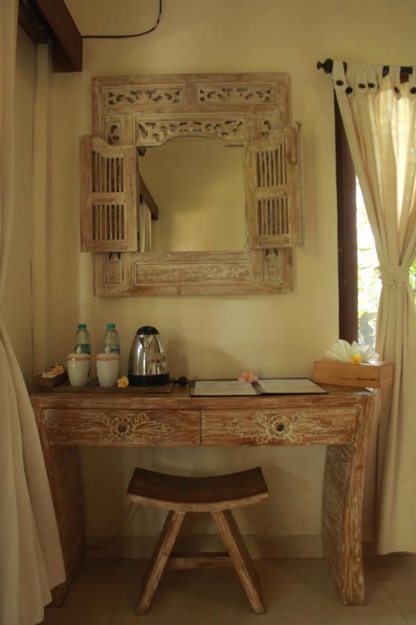 Arimba At Bisma 3* Ubud (Bali)