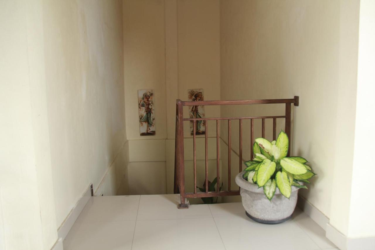 Arimba At Bisma 3* Ubud (Bali)