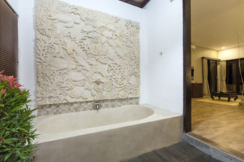 Hotel Arimba At Bisma Ubud (Bali)
