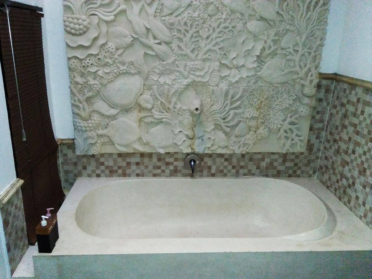 Arimba At Bisma 3* Ubud (Bali)