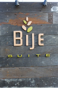 Hotel Arimba At Bisma